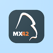 Top 12 Business Apps Like Matrix42 Companion - Best Alternatives