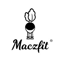 Maczfit