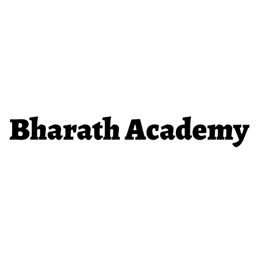 Bharath Academy