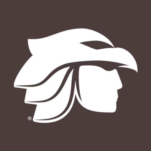 AMX 2.0 Logo