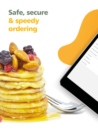 Didsbury and Withington Eats