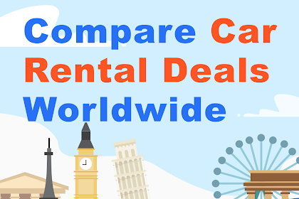 green motion car rental reviews miami