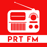 Radio Online Portugal - Rádios Online FM icon