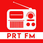 Rádio Online de Portugal Apk