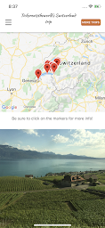 TravelrsDiary