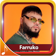 Top 40 Music & Audio Apps Like Farruko Música Sin Internet 2020 - Best Alternatives