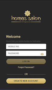 Beauty Services at Home : Home 1.1.7 APK + Mod (Unlimited money) إلى عن على ذكري المظهر
