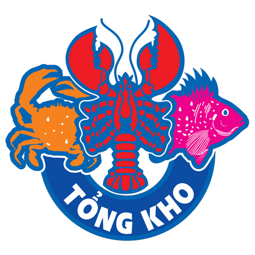 Tổng kho Download on Windows