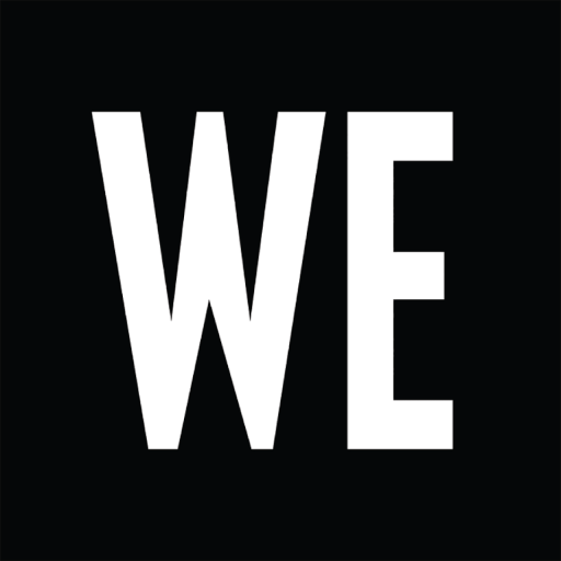 Wine Enthusiast Magazine logo