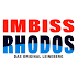 Imbiss Rhodos & Schnitzelhaus