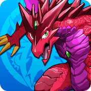 パズル＆ドラゴンズ(Puzzle & Dragons) Mod apk última versión descarga gratuita