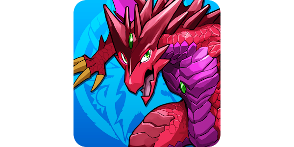 【お1人様1点限り】 パズル＆ドラゴンズ(Puzzle & Dragons) - Apps on Google Play サプライ・アクセサリ・グッズ