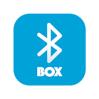 Bluetooth management tool