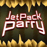 JetPack Parry icon