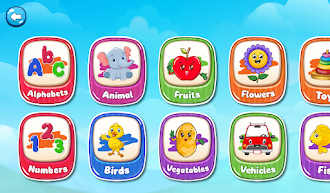 Game screenshot Ceciilavii Coloring Book apk download
