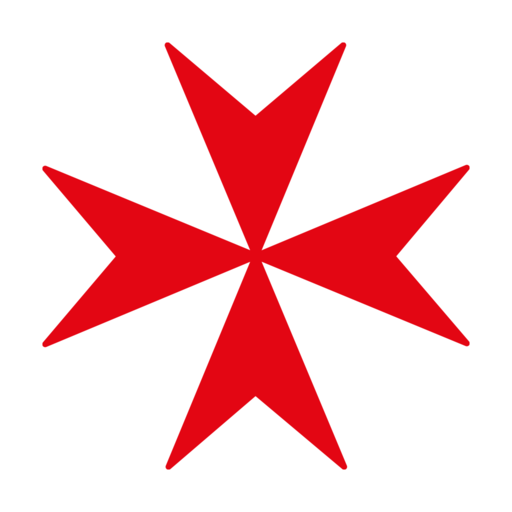 Kreuz Apotheke Schweinfurt