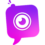 Cover Image of Download eventsnapp - Discover events, people, share videos 2.6.2 APK