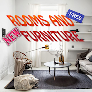 Rooms and Furniture