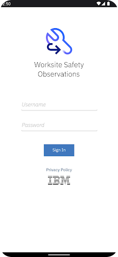 WSO PY Screen 3