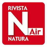 Rivista Natura-Air icon