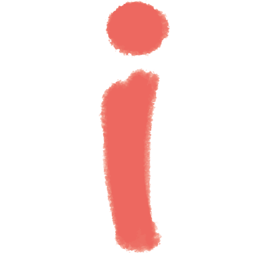 Patientenstimme logo