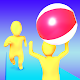 Pass the Ball! 3D Download on Windows