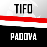 Tifo Padova icon