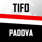 Tifo Padova Apk