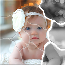 Memory Lane - Jigsaw Puzzles