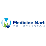 Top 25 Health & Fitness Apps Like Medicine Mart of Lexington - Best Alternatives