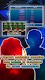screenshot of RPG Link of Hearts - KEMCO