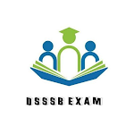 DSSSB Exam Apk
