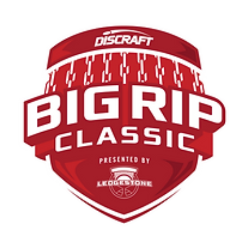 Big Rip Classic Download on Windows