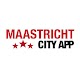 Maastricht City App Windowsでダウンロード
