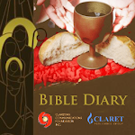 Cover Image of Télécharger Daily Gospel  APK