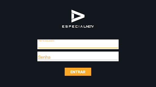 Especialnetv + Screen 3