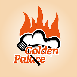 Icon image Golden Palace Southport