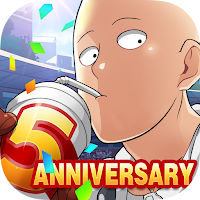 One-Punch Man:Road to Hero 2.0