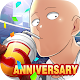 One-Punch Man:Road to Hero 2.0