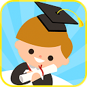 Learning Games for Kids 1.43 APK 下载