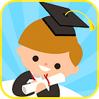 Educational Games for Kids 1.45