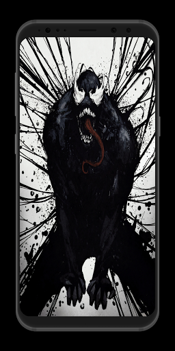 Venom Wallpapers HD