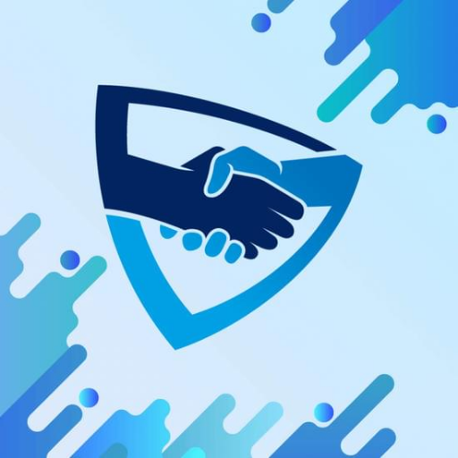 Flash Solution logo