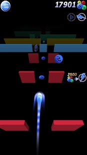 Snake Ball Screenshot