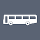 Nextbus Скачать для Windows