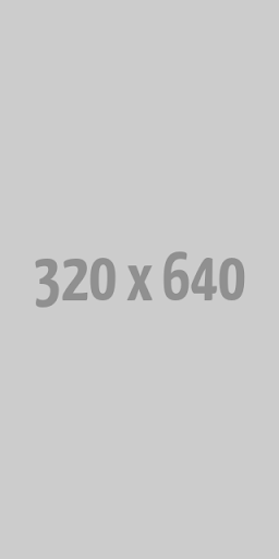 Android application 연구소 screenshort