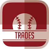 Unofficial MLB Trade Rumors icon