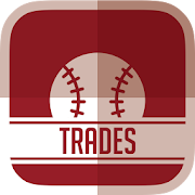 Unofficial MLB Trade Rumors