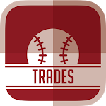 Unofficial MLB Trade Rumors Apk