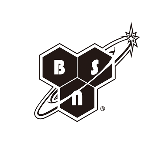 BSN 신타6 logo
